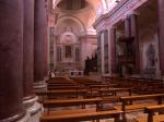 Cattedrale S.Michele Arcangelo v Cariati