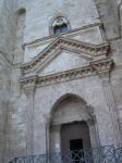 Bari - Castel del Monte at Andria - (Benny75 - www.sxc.hu)