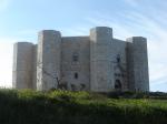Bari - Castel del Monte at Andria - (Benny75 - www.sxc.hu)