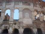 Andy*2011 - Koloseum v Římě
