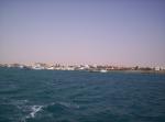 Hurghada