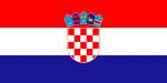 Chorvatsko míří do EU
