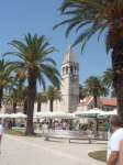 Trogir