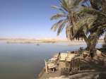 Siwa