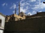 Citadela Salah al-Din
