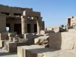 Návštěva Karnaku
